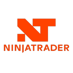 NinjaTrader